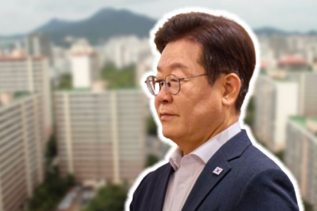 사진=나남뉴스&nbsp;