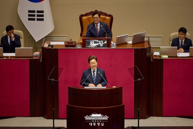 사진=대한민국 대통령실 홈페이지&nbsp;