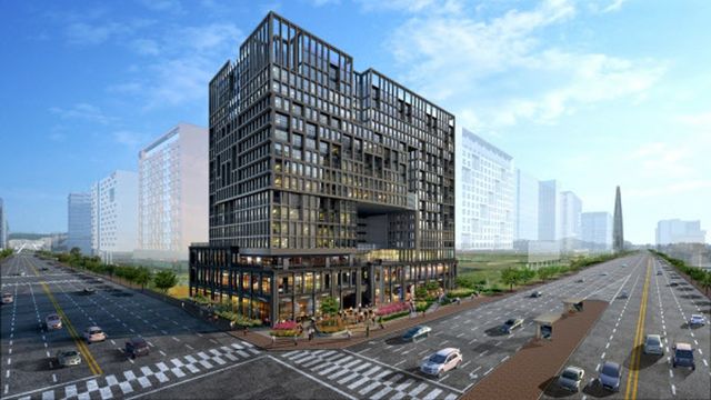 사진=주르피에드 문정