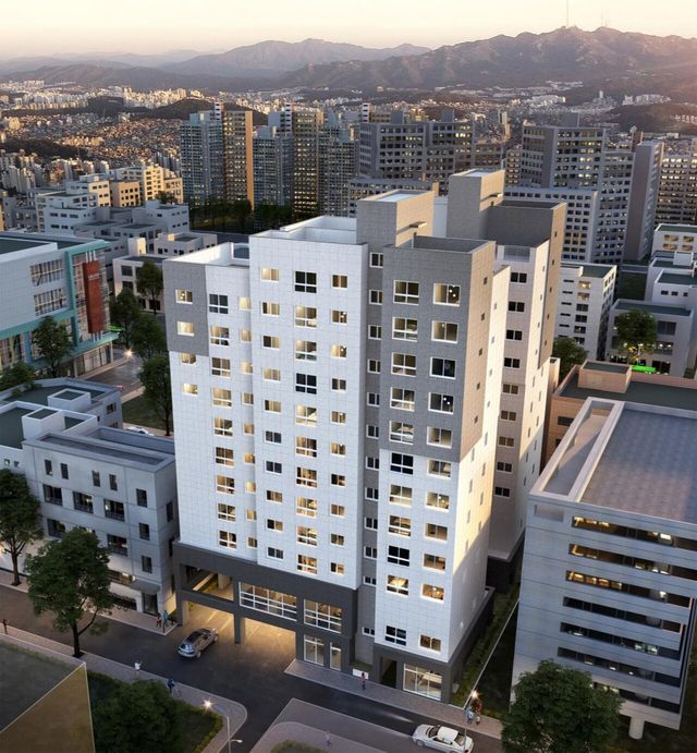 사진=슈프림더하이움