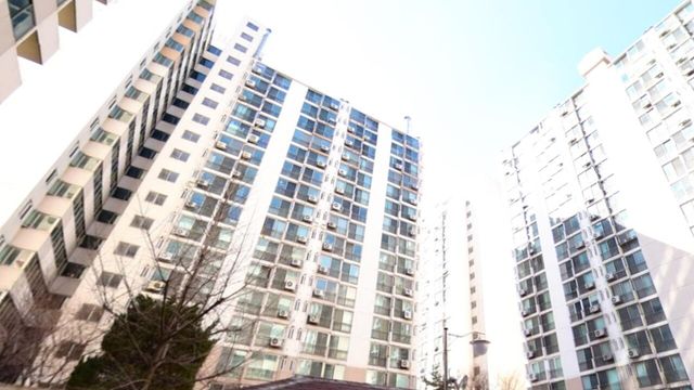 사진=네이버 부동산