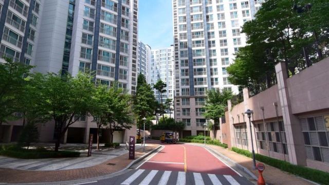 사진=네이버 부동산