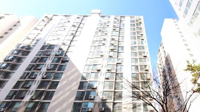 사진=네이버 부동산