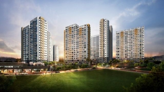 사진=우아한시티