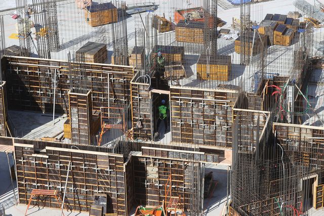 소비쿠폰&nbsp;반짝 약발?…8월 소매판매 2.4%↓, 넉달만에 마이너스[연합뉴스]