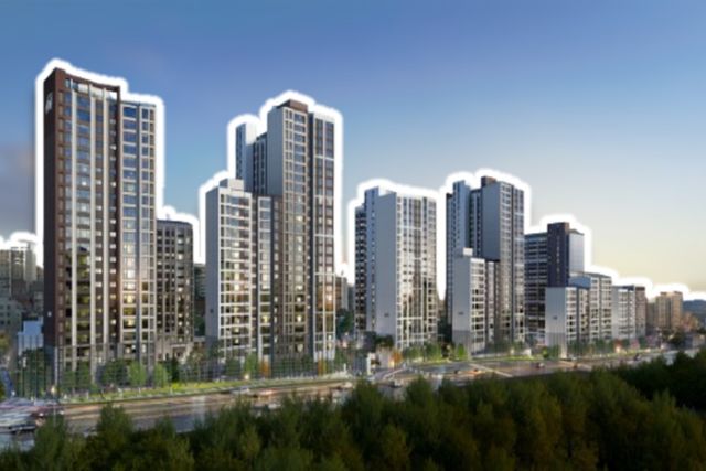 사진=나남뉴스&nbsp;