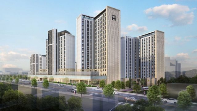 사진=디에이치 대치 에델루이