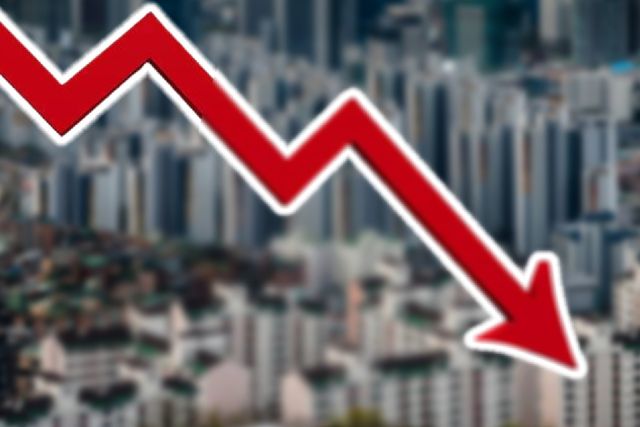 사진=나남뉴스&nbsp;