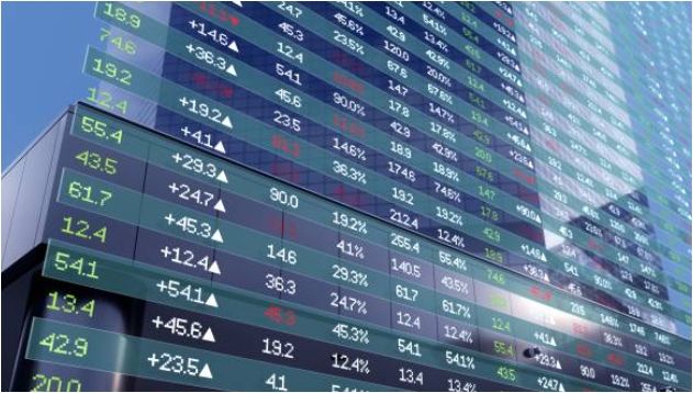 사진=픽사베이(기사와 관계없는 사진)&nbsp;