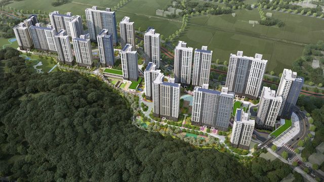 사진=두산위브 홈페이지