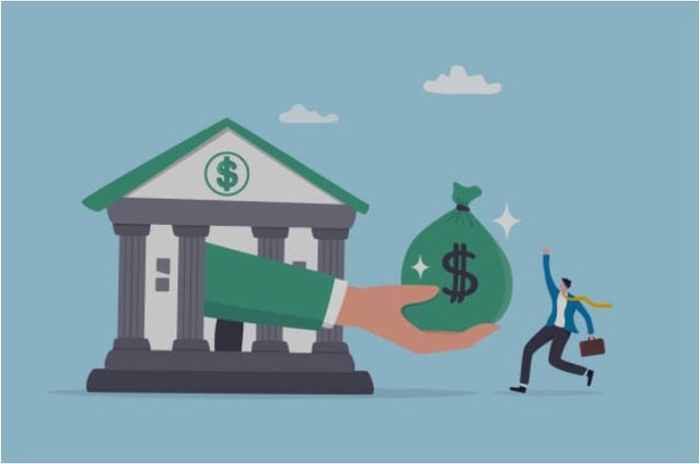 사진=픽사베이(기사와 관계없는 사진)&nbsp;