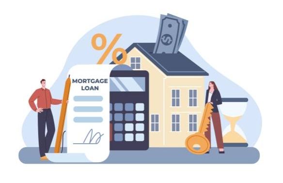 사진=픽사베이(기사와 관계없는 사진)&nbsp;