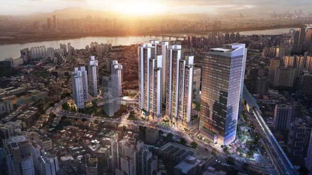 사진=메이플자이