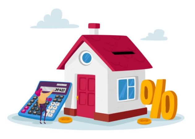 사진=픽사베이(기사와 관계없는 사진)&nbsp;