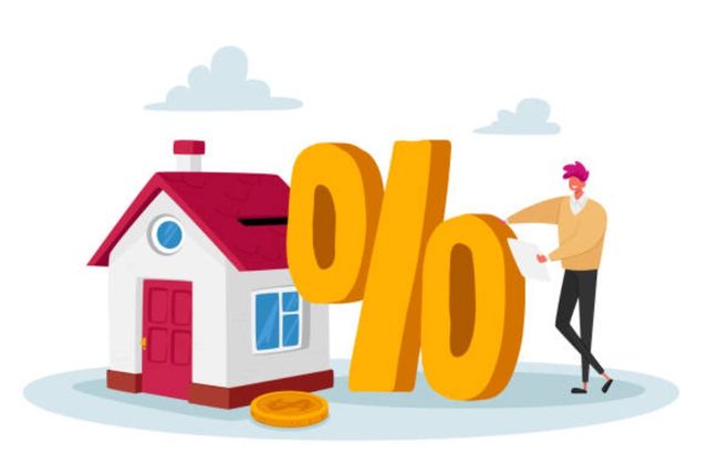 사진=픽사베이(기사와 관계없는 사진)&nbsp;