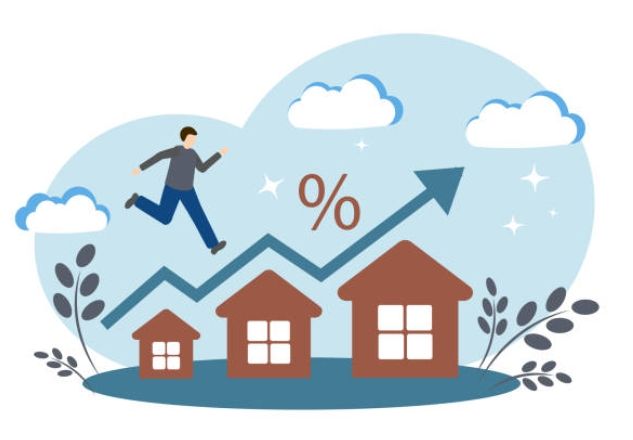 사진=픽사베이(기사와 관계없는 사진)&nbsp;