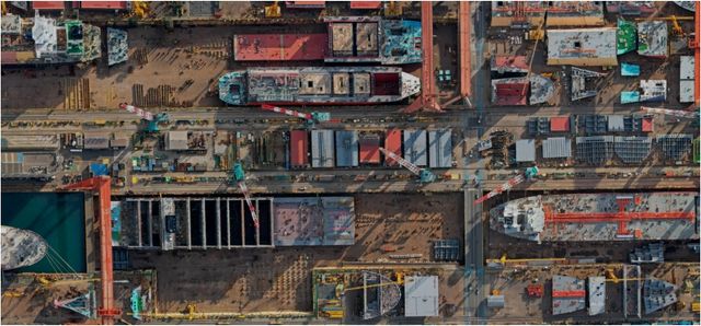 사진=HD현대중공업 홈페이지&nbsp;