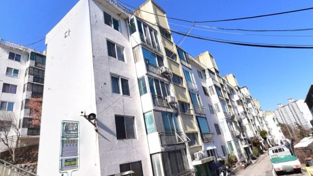 사진=네이버 부동산