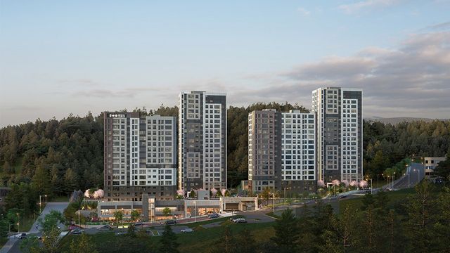 사진=분당 아테라