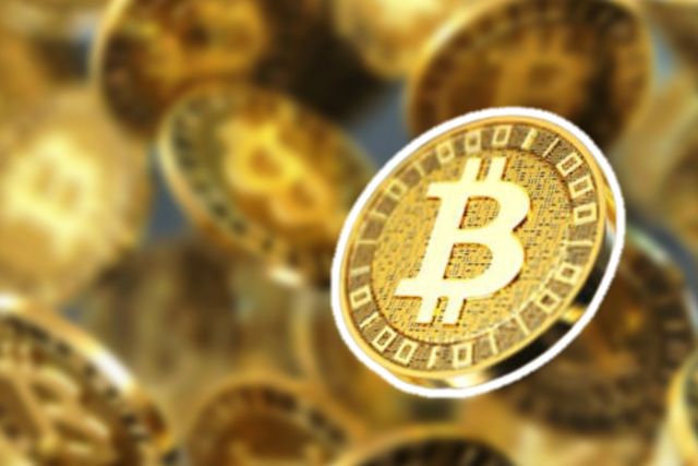 사진=나남뉴스&nbsp;