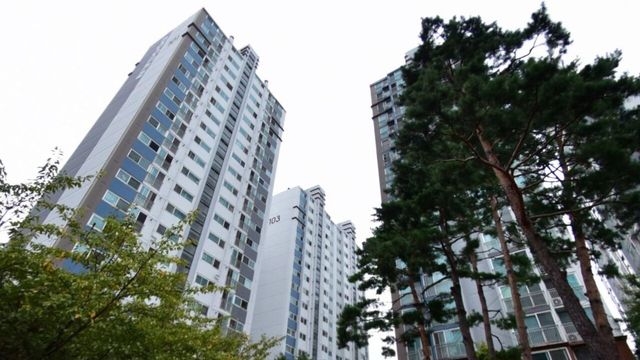 사진=네이버 부동산