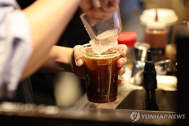 일회용컵 10개 중 6개는 돌아왔다…제주 