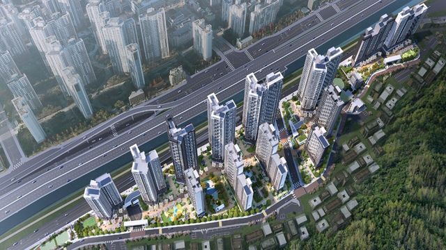 사진=드파인 연희