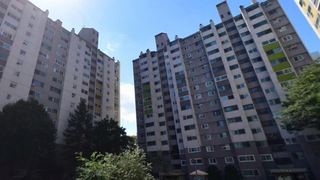 사진=네이버 부동산