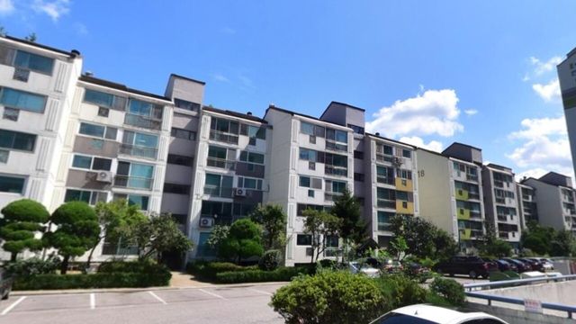 사진=네이버 부동산