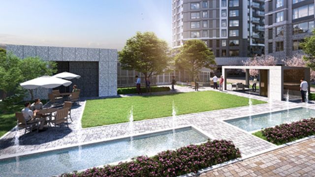 사진=드파인 연희