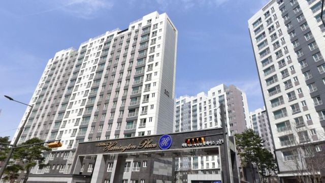 사진=네이버 부동산