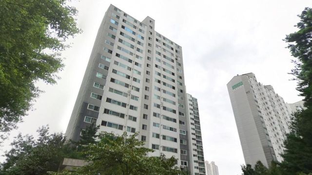 사진=네이버 부동산