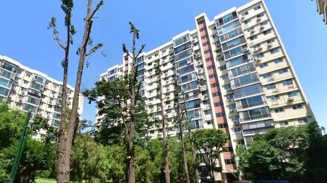 사진=네이버 부동산