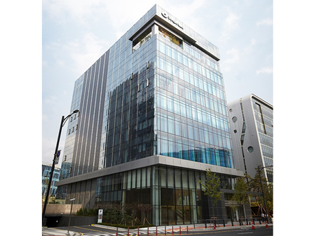 사진=원익홀딩스 홈페이지&nbsp;