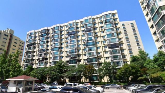 사진=네이버 부동산