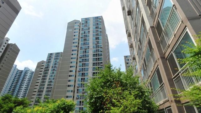 사진=네이버 부동산