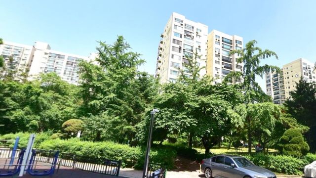 사진=네이버 부동산