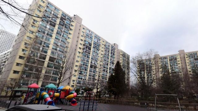 사진=네이버 부동산