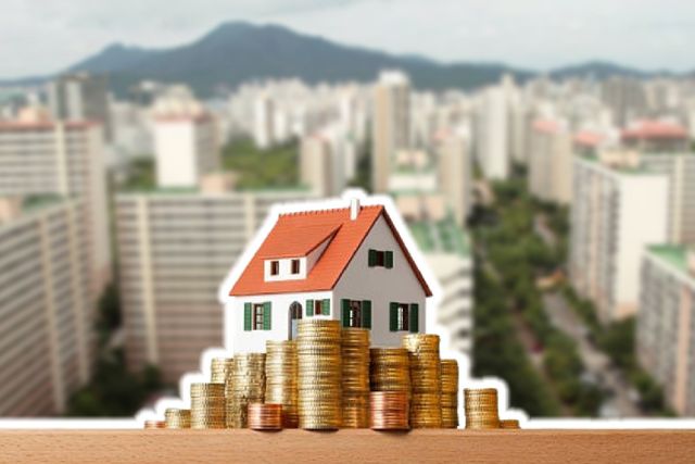 사진=나남뉴스&nbsp;