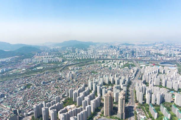 사진=픽사베이(기사와 관계없는 사진)&nbsp;