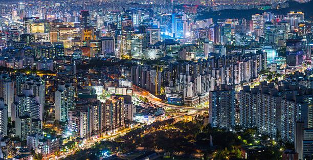 사진=픽사베이(기사와 관계없는 사진)&nbsp;