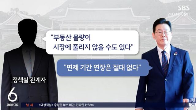 사진=SBS뉴스