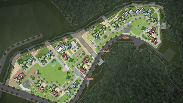 사진=뉴홈 홈페이지