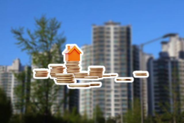 사진=나남뉴스&nbsp;