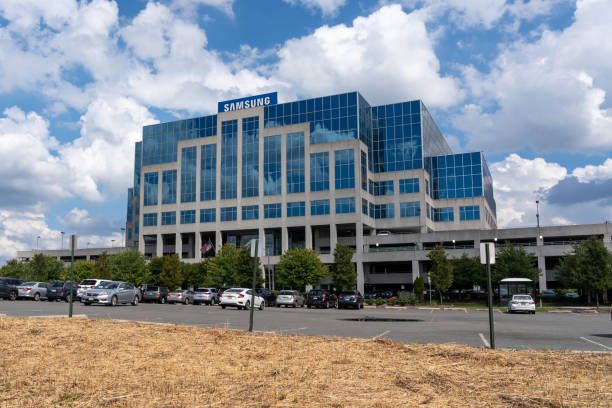 사진=픽사베이&nbsp;