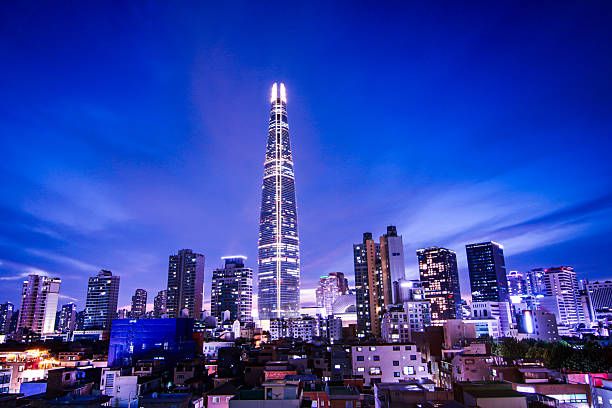 사진=픽사베이(기사와 관계없는 사진)&nbsp;