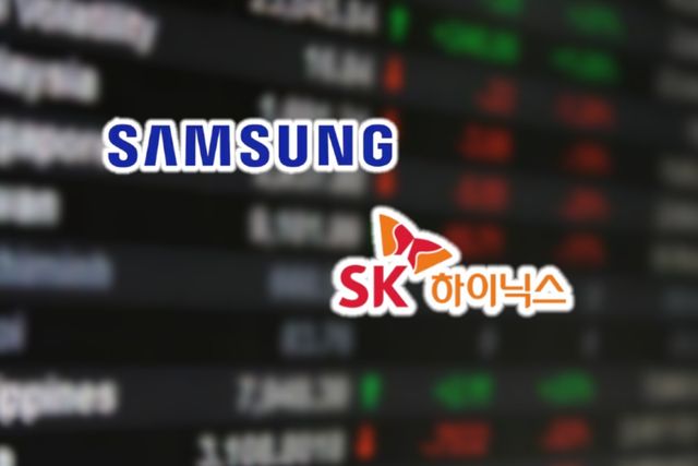 사진=나남뉴스&nbsp;