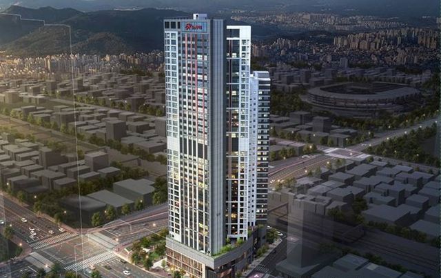 사진=힐스테이트대구역퍼스트