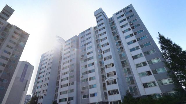 사진=네이버 부동산