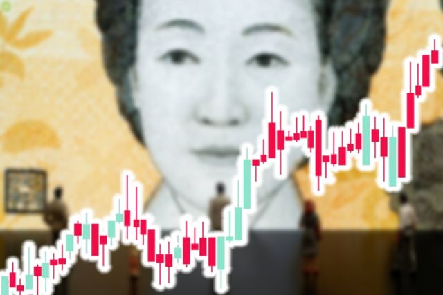 사진=나남뉴스&nbsp;